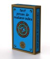 Tarot Persan de Madame Indira