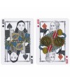 Game of Thrones Playing Cards by theory11