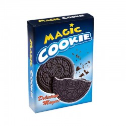 Truc magic copii Magic Cookie