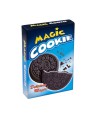 Truc magic copii Magic Cookie biscuite magic