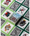 Fantasy Playing Cards by Art of Play