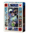 Fantasy Playing Cards by Art of Play
