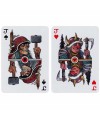 Fantasy Playing Cards by Art of Play