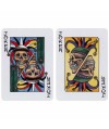Fantasy Playing Cards by Art of Play
