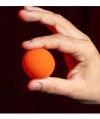 1.5 Inch Magic Sponge Balls 4PK by Murphys Magic