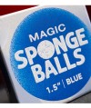 1.5 Inch Magic Sponge Balls 4PK by Murphys Magic