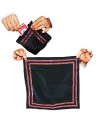 Devils Hanky - Plus
