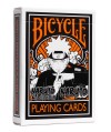 Bicycle Naruto Shippuden Carti de Joc