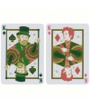 Wicked Playing Cards by theory11
