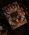 False Idols Totem Playing Cards by Joker and the Thief