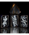 Card Masters Precious Metals Standard by Handlordz