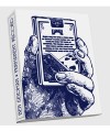 Permanent Record by Ben Seidman