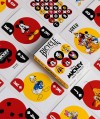 Bicycle Disney Mickey and Friends Carti de Joc