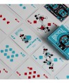 Bicycle Classic Minnie Mouse Carti de Joc