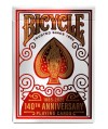 Bicycle 140 Anniversary Carti de Joc
