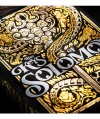 The Keys of Solomon Golden Grimoire Carti de Joc