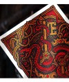 The Keys of Solomon Blood Pact Carti de Joc
