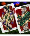 Erinus Eterna Gold Edition Carti de Joc