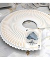 Card Masters Precious Metal Foil White