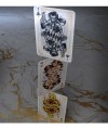 Card Masters Precious Metal Foil White