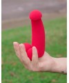 Magic Sponge MR DONG by Murphys Magic