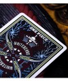 Whitebeard One Piece Playing Cards