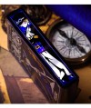 Sabo One Piece Playing Cards