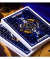 Sabo One Piece Playing Cards