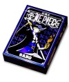 Sabo One Piece Playing Cards