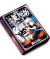 Kaido One Piece Playing Cards
