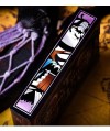 Kaido One Piece Playing Cards