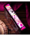 Big Mom One Piece Playing Cards