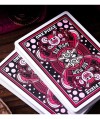 Big Mom One Piece Playing Cards