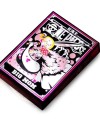 Big Mom One Piece Playing Cards