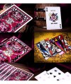 Big Mom One Piece Playing Cards