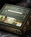 Lord of the Rings Jigsaw Puzzle
