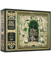 Lord of the Rings Jigsaw Puzzle