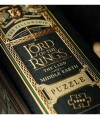 Lord of the Rings Jigsaw Puzzle