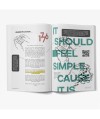 Explorations of Sleight of Hand by BIZ - book