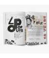 Explorations of Sleight of Hand by BIZ - book