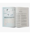 Explorations of Sleight of Hand by BIZ - book