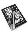 Explorations of Sleight of Hand by BIZ - book