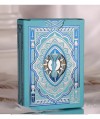 1001 Nights Aurora Edition Carti de Joc