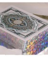 1001 Nights Aurora Edition Carti de Joc