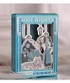 1001 Nights Aurora Edition Carti de Joc