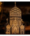 1001 Nights Nocturne Edition Playing Cards