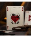 Cyclopeans Cyrconium Playing Cards by Stockholm17