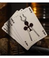 Cyclopeans Cyrconium Playing Cards by Stockholm17