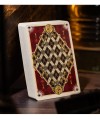 Cyclopeans Cyrconium Playing Cards by Stockholm17