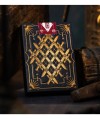 Cyclopeans Cyrconium Playing Cards by Stockholm17